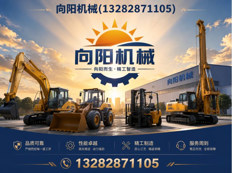 楚雄液压打包机展示图